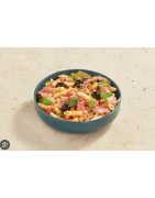 salades