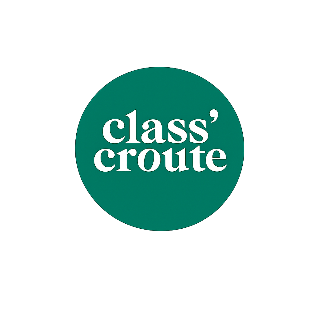 La petite boutique 